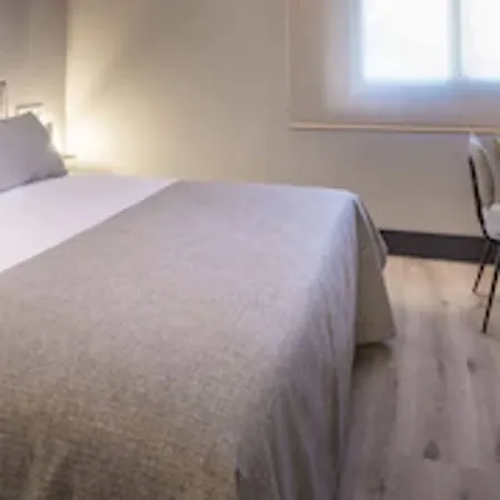 Bel Air Castelldefels