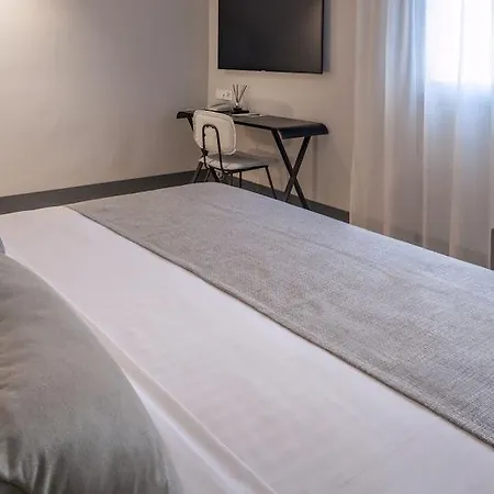 Bel Air Otel