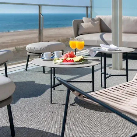 Otel Bel Air