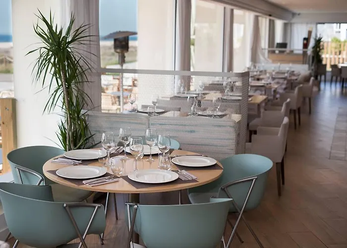 Bel Air Hotel 4*