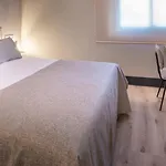Bel Air Otel