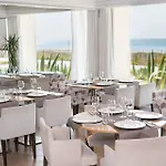 Otel Bel Air