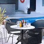 Bel Air Otel Castelldefels