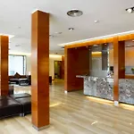 Otel Bel Air 4*