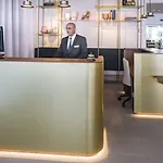 Bel Air Hotel Castelldefels