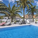 Bel Air Castelldefels