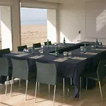 Hotel Bel Air Castelldefels