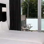 Otel Bel Air