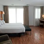 Otel Bel Air Castelldefels