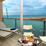 Otel Bel Air