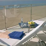 Bel Air Castelldefels