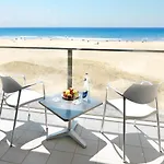 Hotel Bel Air 4*