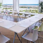 Bel Air Otel 4*