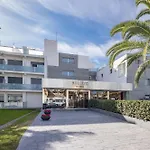 Bel Air Castelldefels