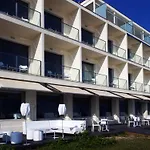 Bel Air Castelldefels