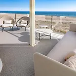 Bel Air 4* Castelldefels