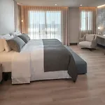 Otel Bel Air