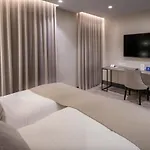 Bel Air Hotel 4*