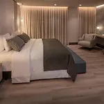 Otel Bel Air