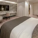 Bel Air 4* Castelldefels