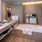 Bel Air Castelldefels