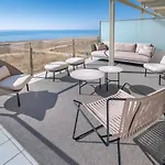 Otel Bel Air Castelldefels