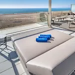 Bel Air 4* Castelldefels