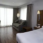 Otel Bel Air Castelldefels