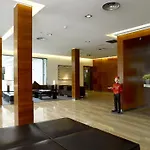 Hotel Bel Air Castelldefels