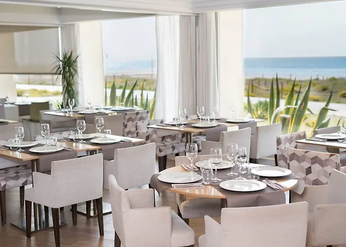 Hotell Bel Air