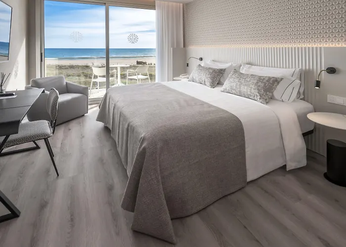 Bel Air Hotell